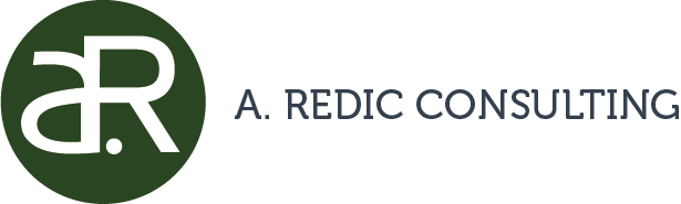 A.Redic Consulting